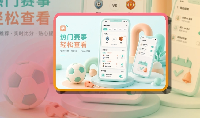 澳客APP下载页面