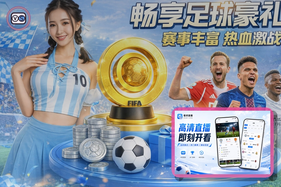 赛事直播在线观看路径指引