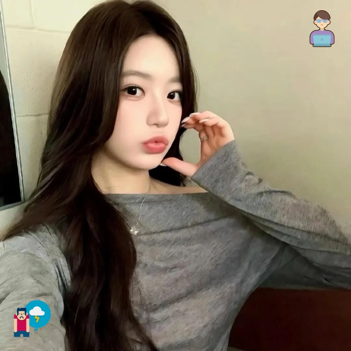 阿宁