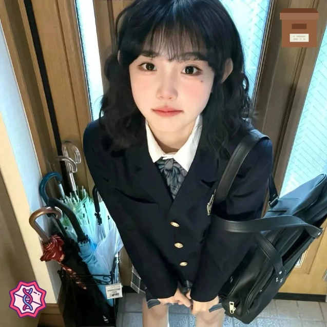 小唐