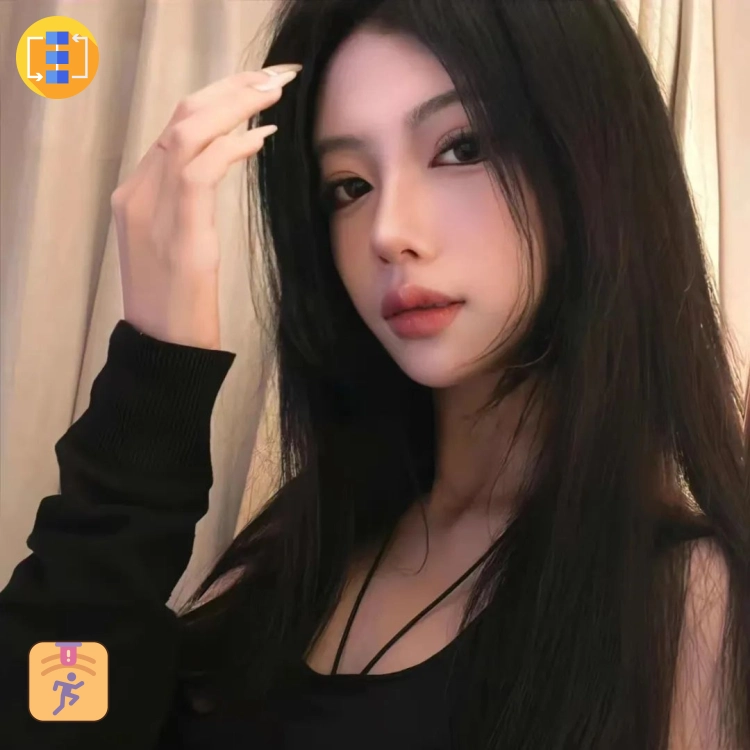 球迷提问