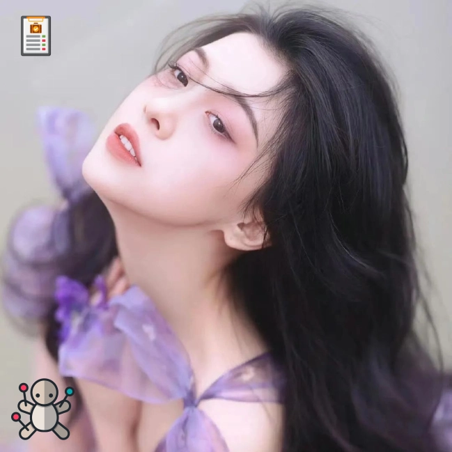 球迷提问