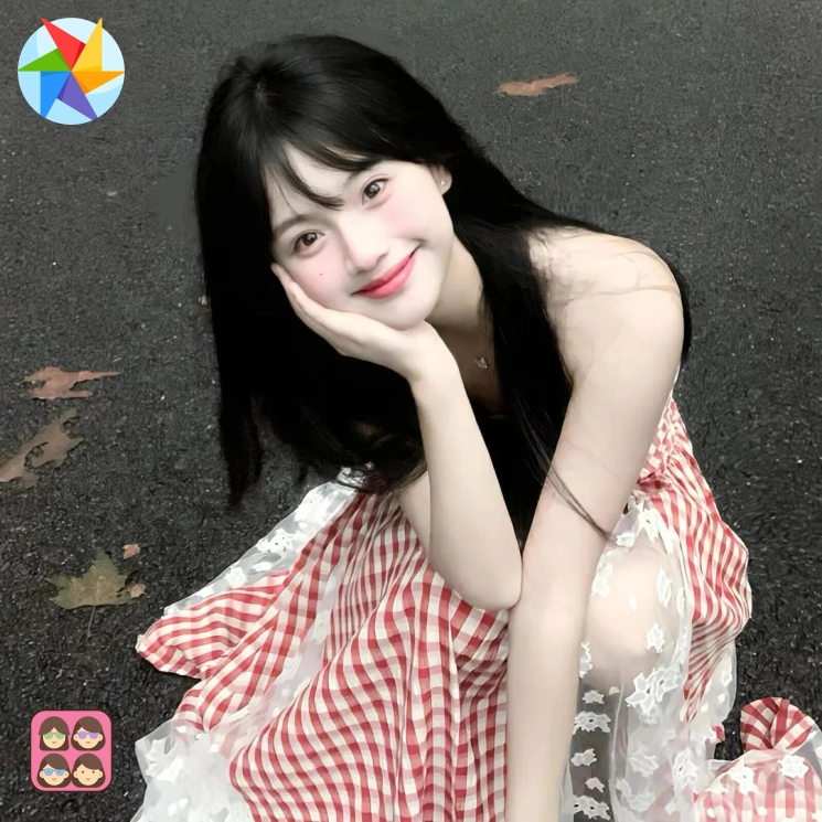 球迷提问