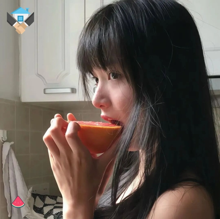 球迷提问